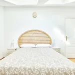 Apartamento Palacio Congreso Ii Salamanca